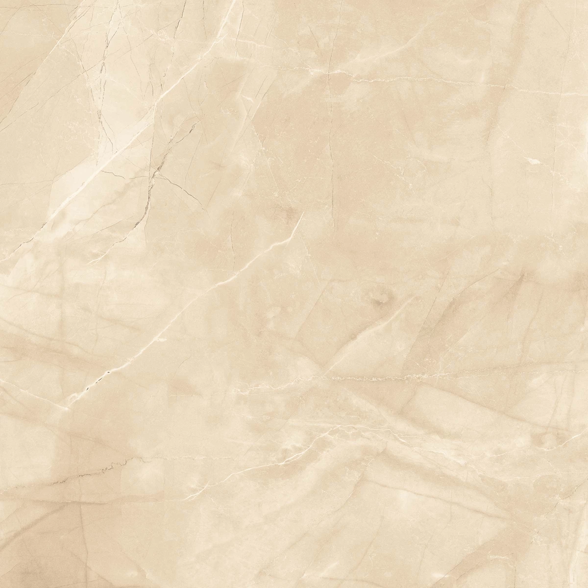 ARMANI BEIGE_03