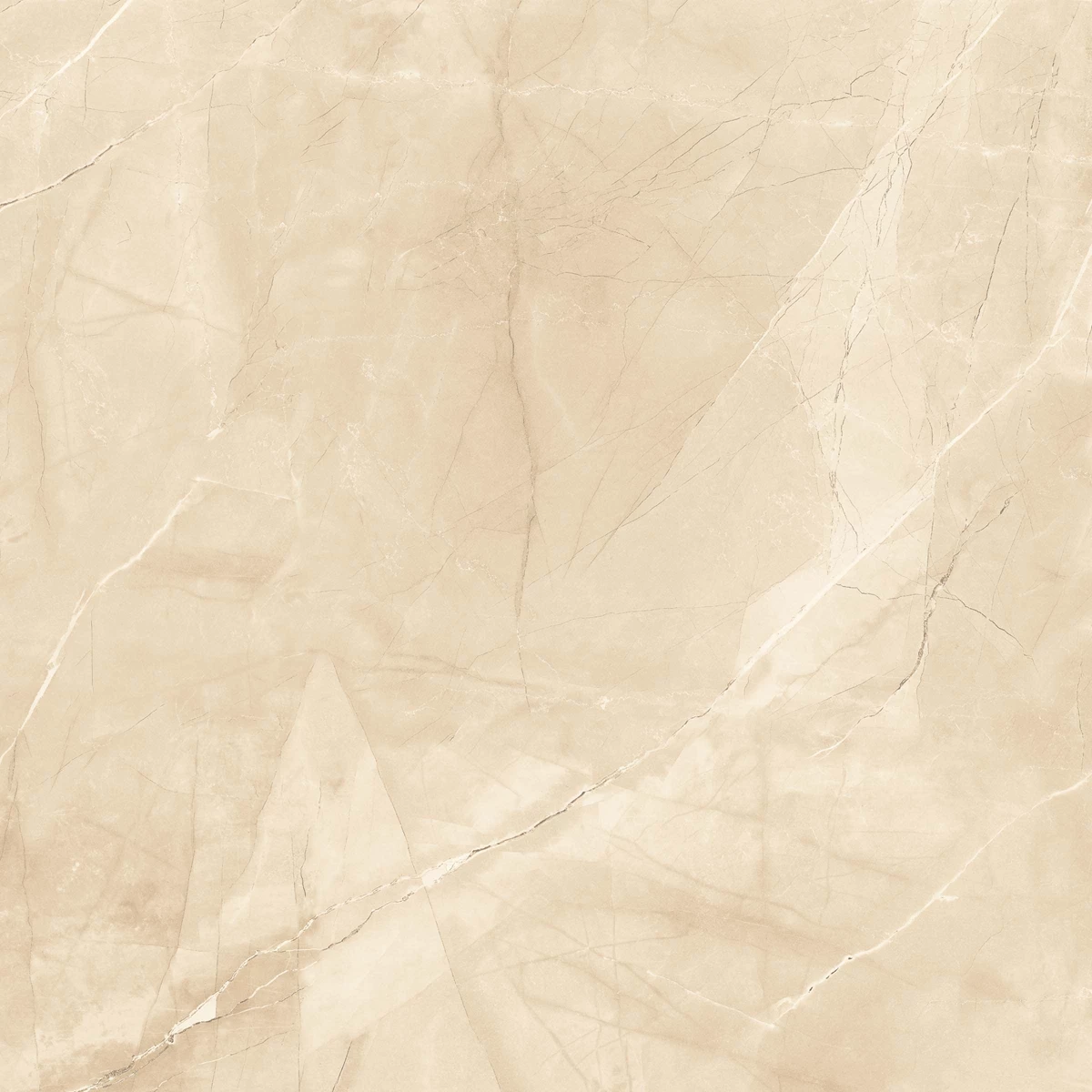 ARMANI BEIGE_02