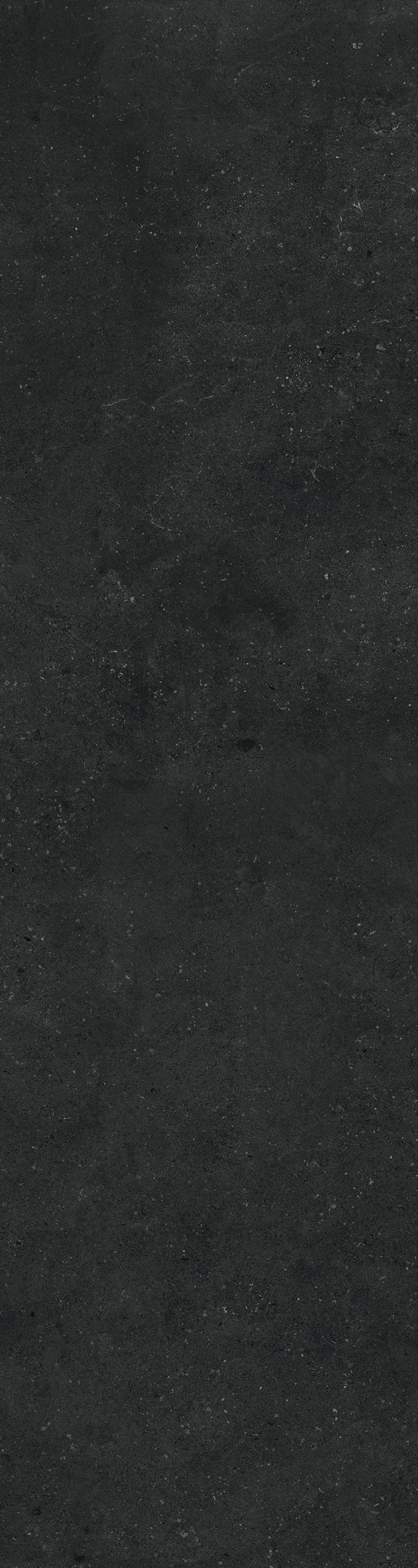 METAL BLACK_1