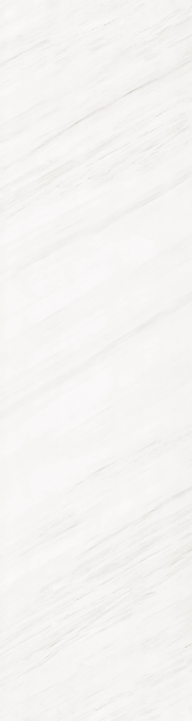 WAVE SILK-1