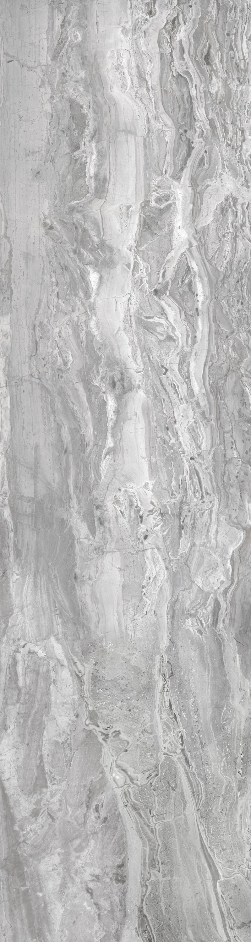GREY FLURRY-1