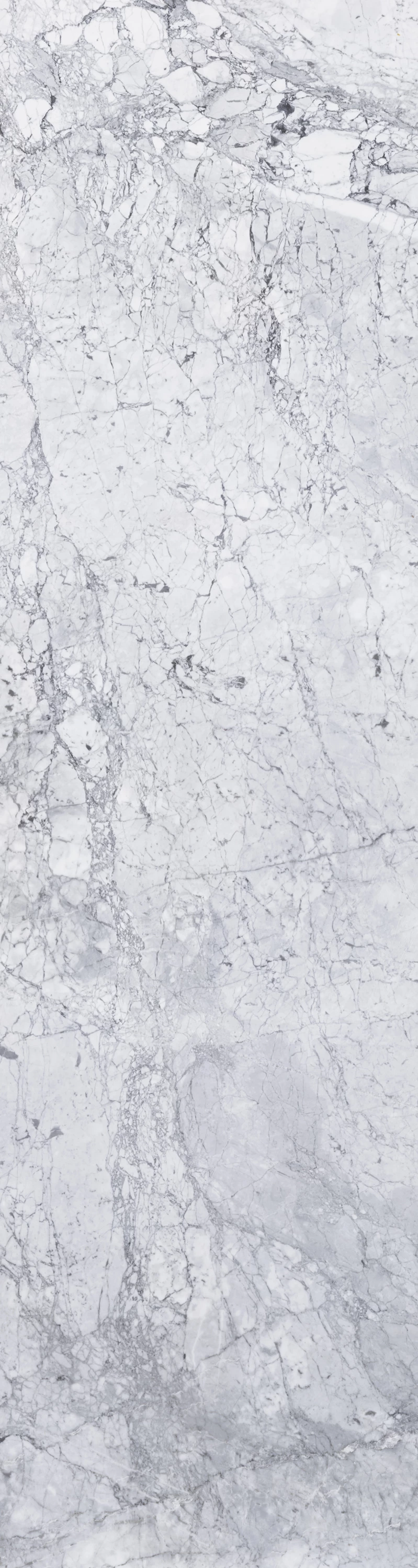 FURR WHITE-2