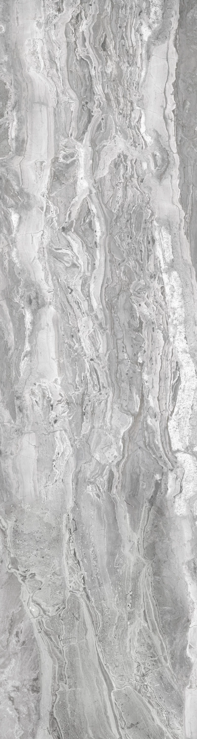 GREY FLURRY-3