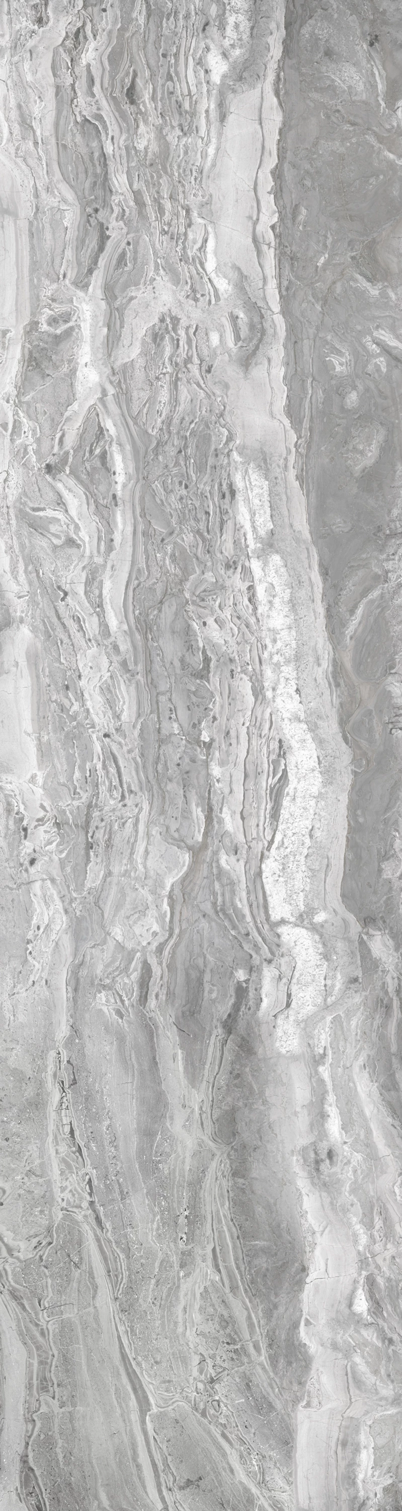 GREY FLURRY-2