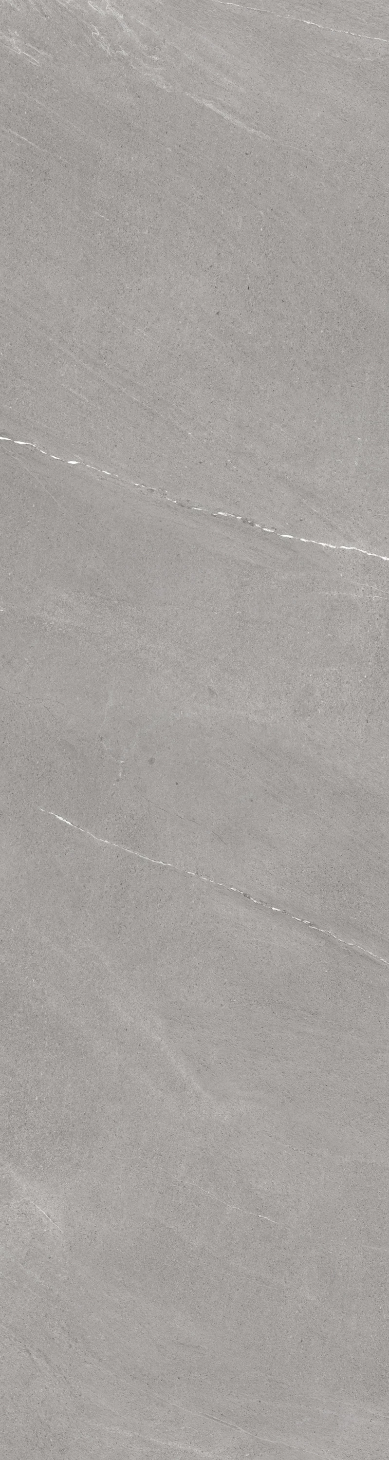GREY ZINC-2