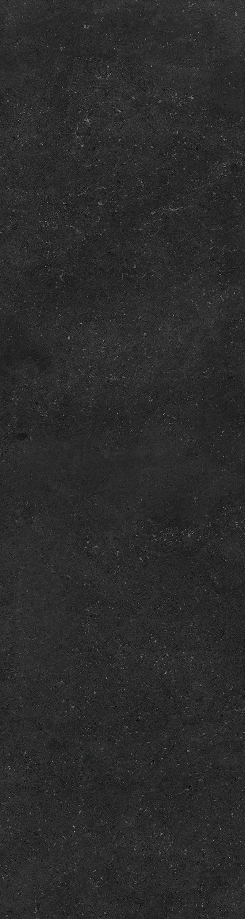 METAL BLACK_2