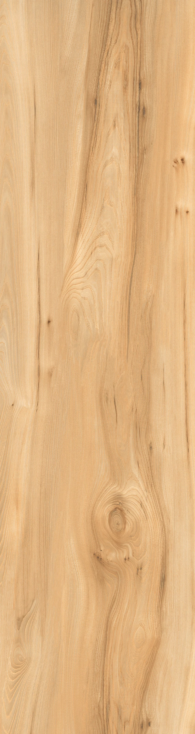 OAK NATURAL-2
