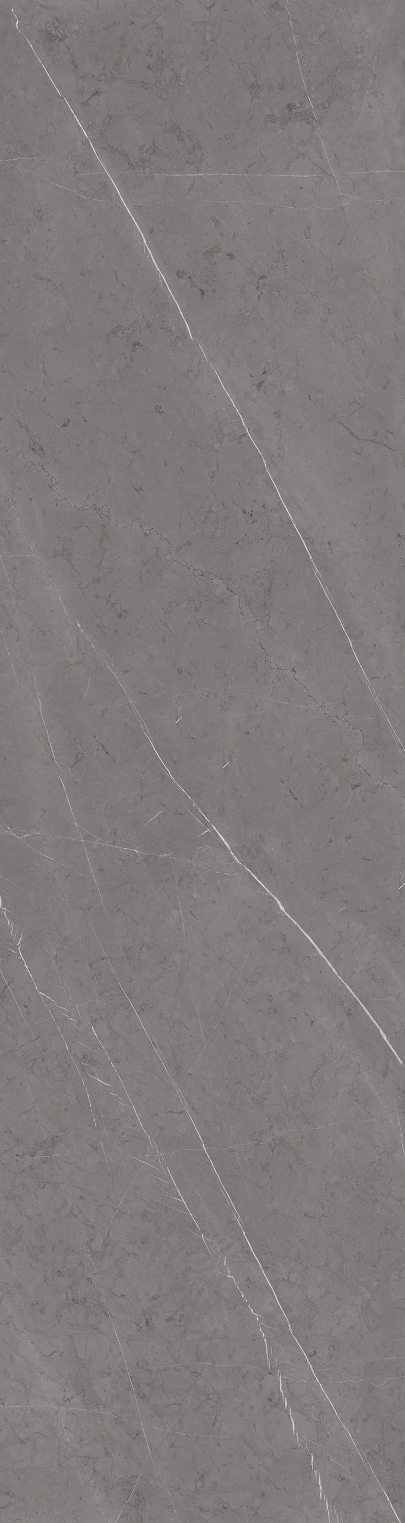 PIETRA GREY-3