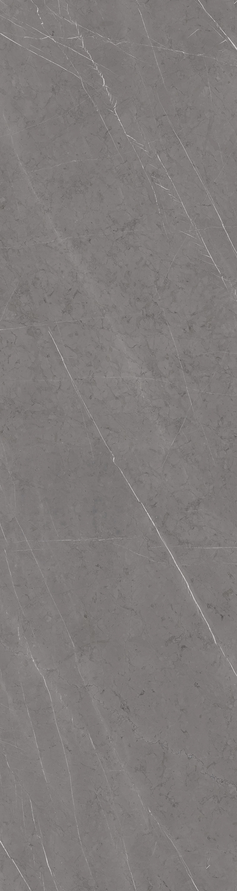 PIETRA GREY-2