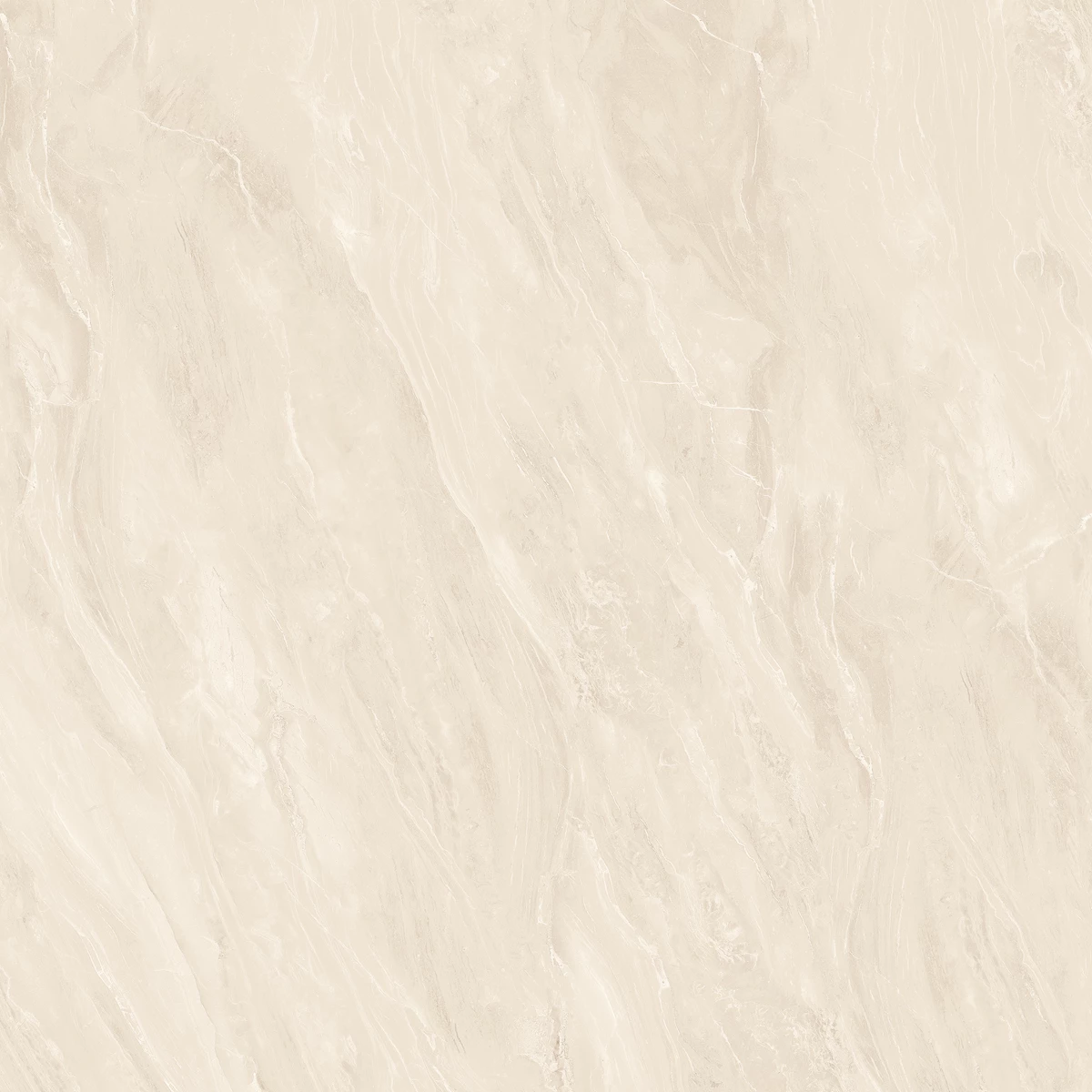 ATLAS BEIGE_02