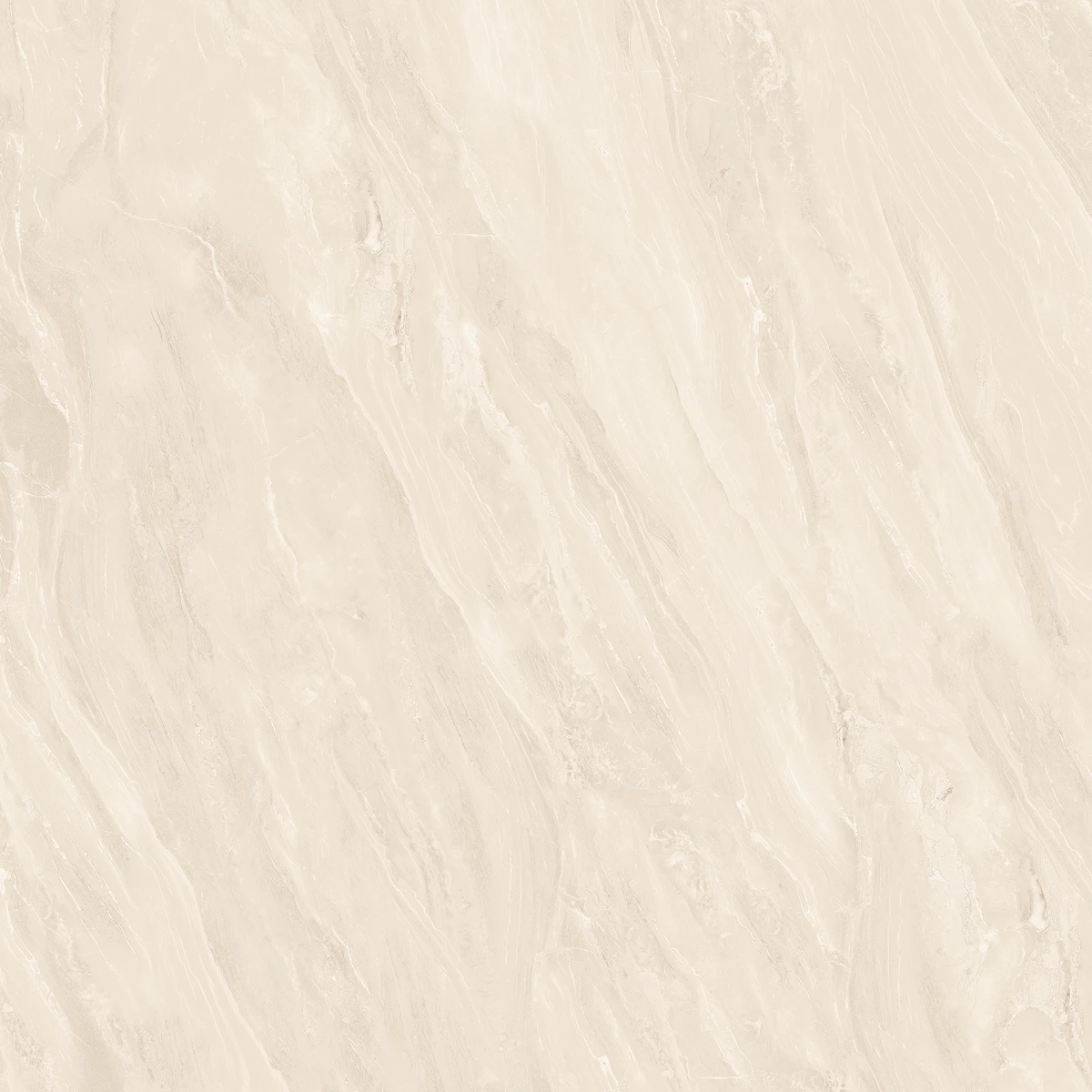 ATLAS BEIGE_03