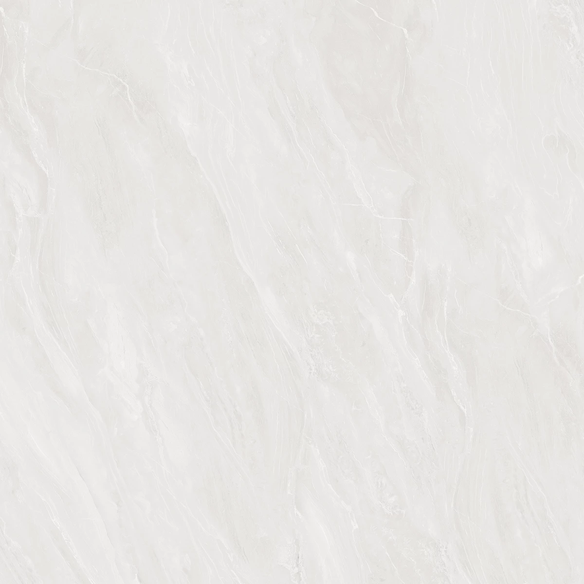 ATLAS PEARL_02