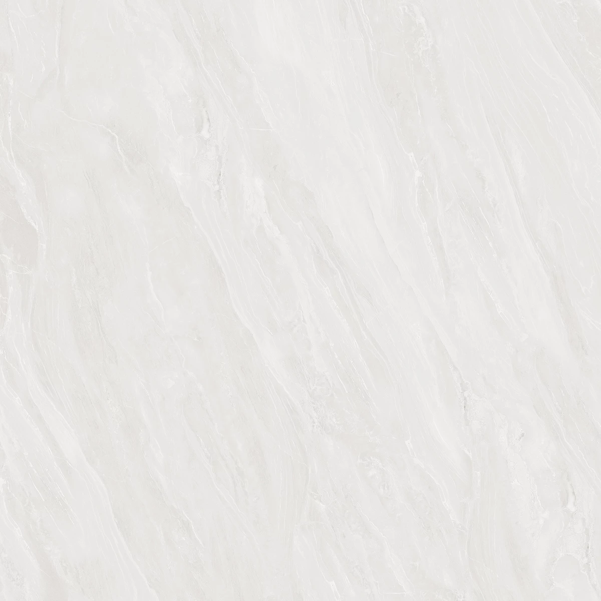 ATLAS PEARL_03