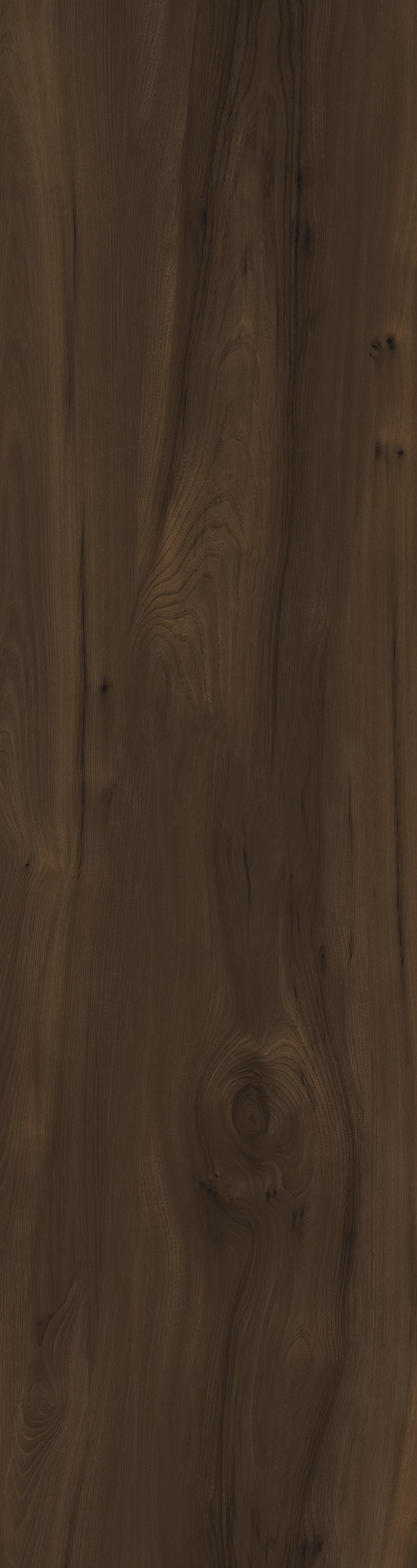 SMOKE WALNUT-2