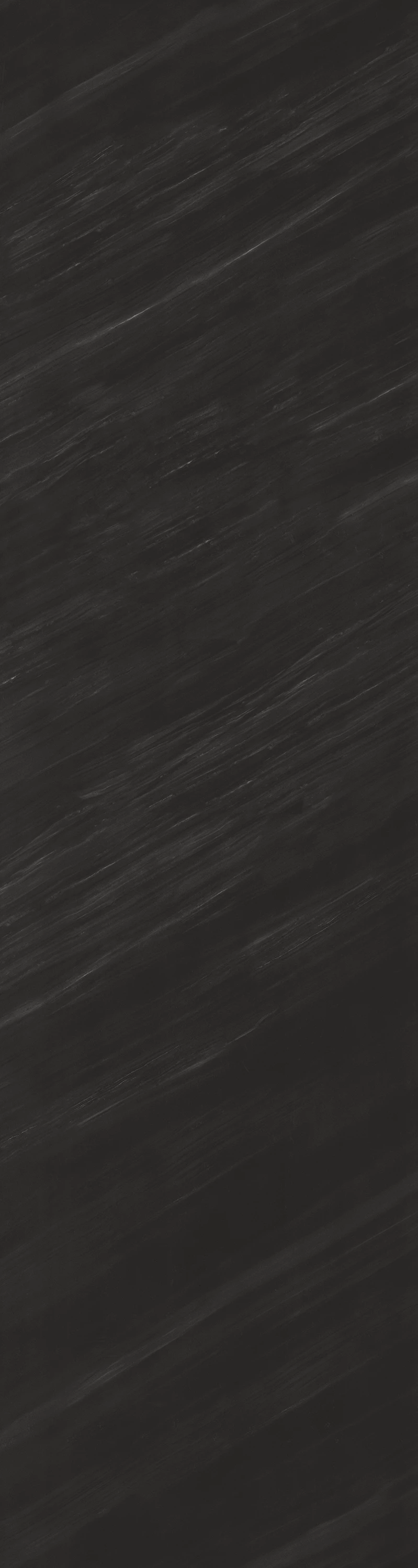 WAVE BLACK-2