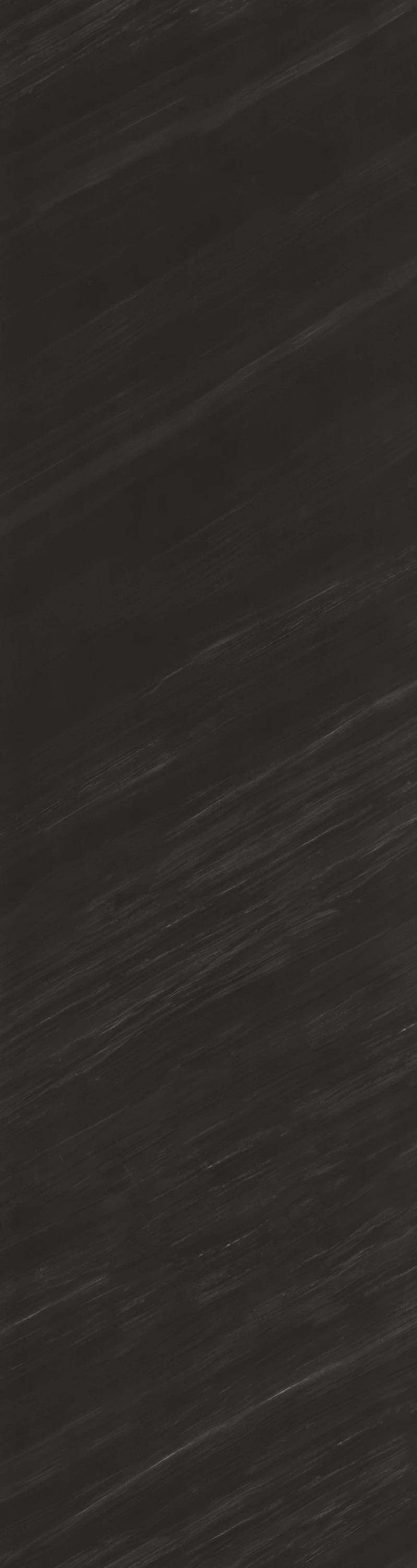 WAVE BLACK-3