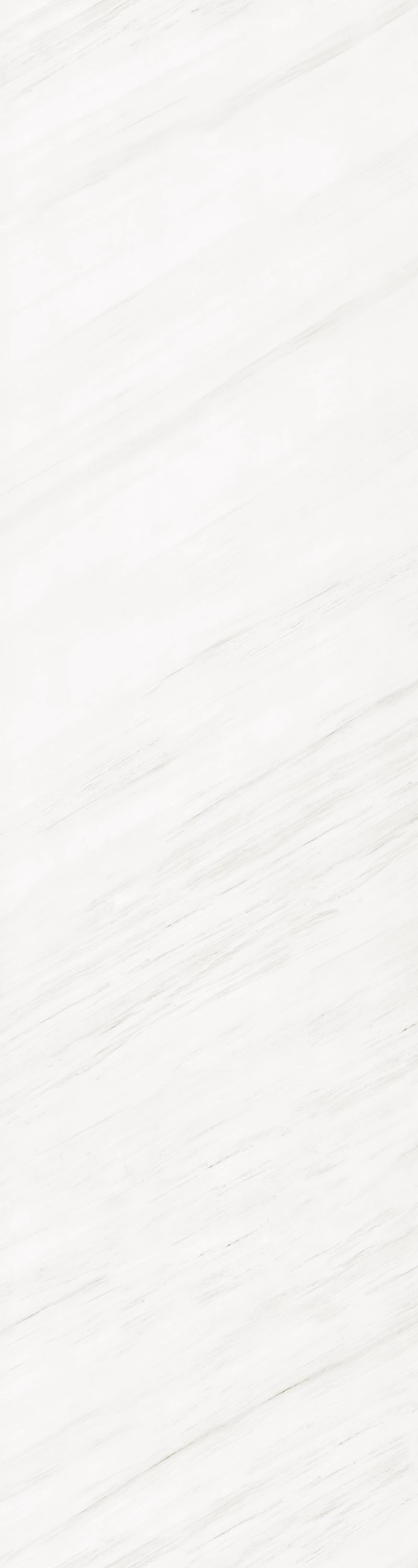 WAVE SILK-3