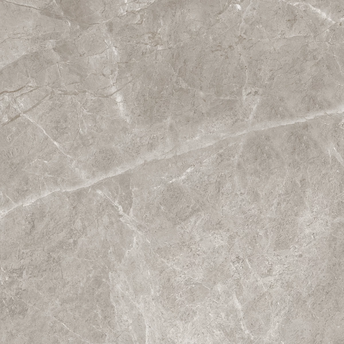 BEETEL GREY_03