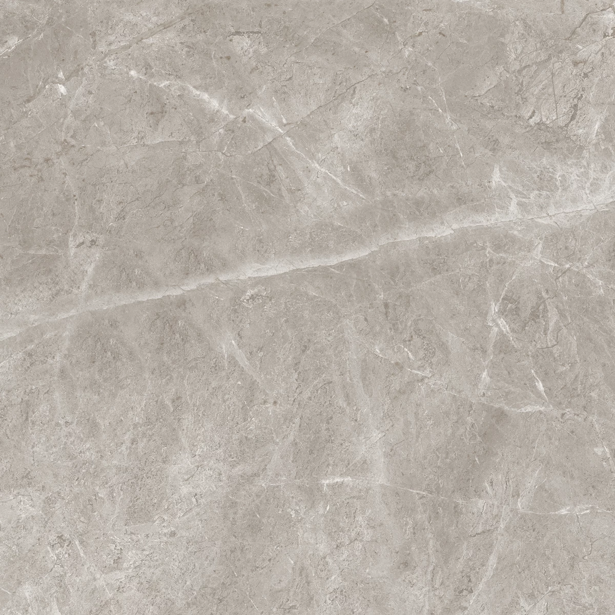 BEETEL GREY_02