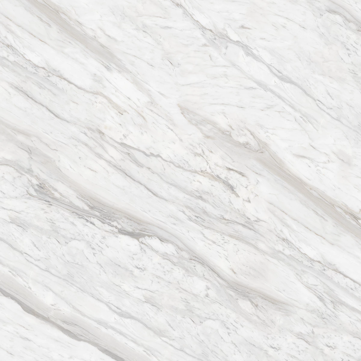 BIANCO CARRARA-03