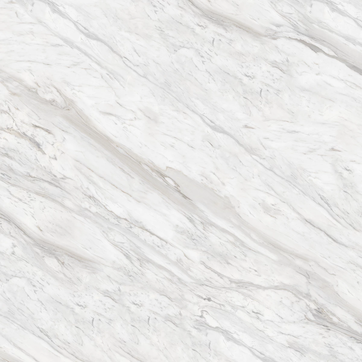 BIANCO CARRARA-02