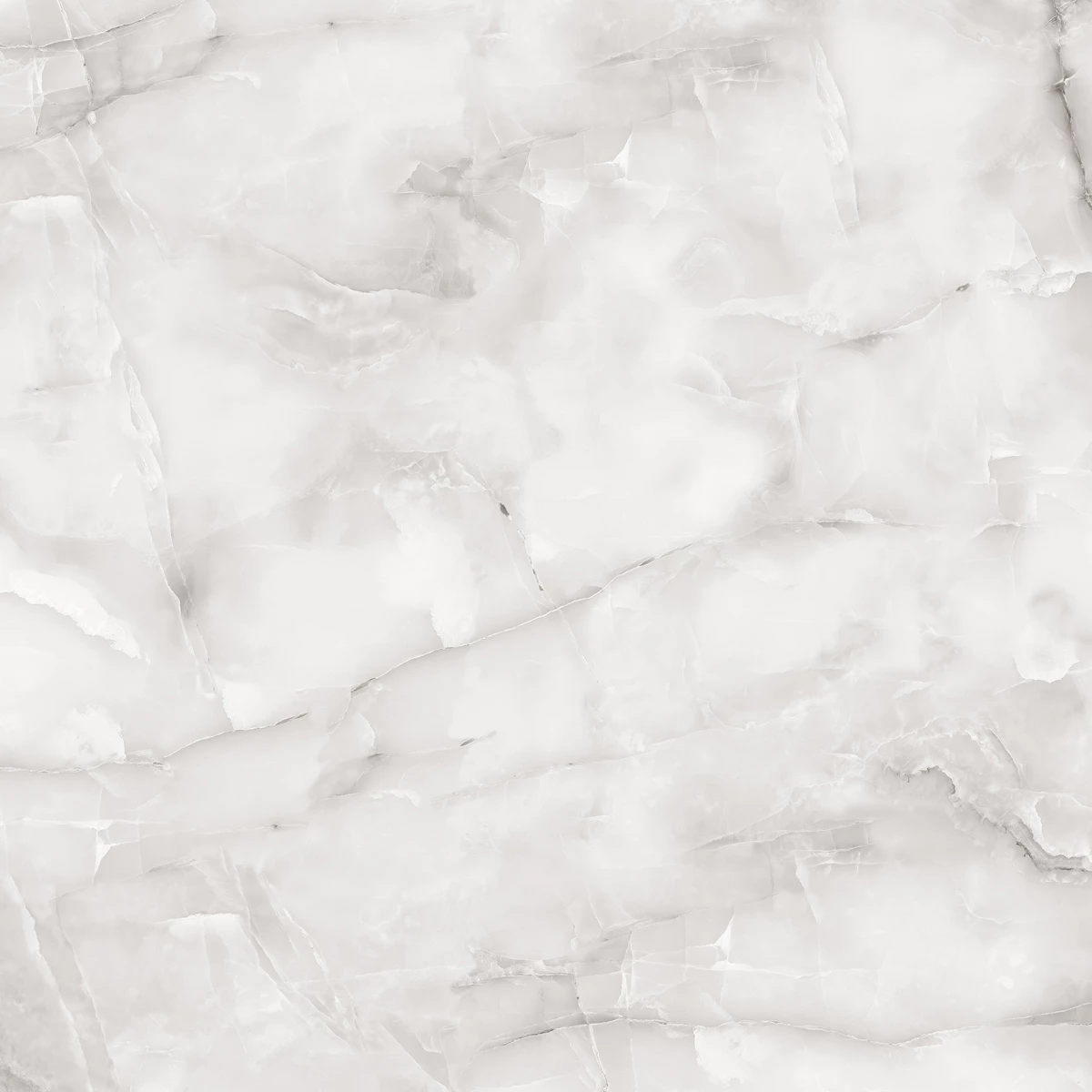 BIANCO ONICO_04