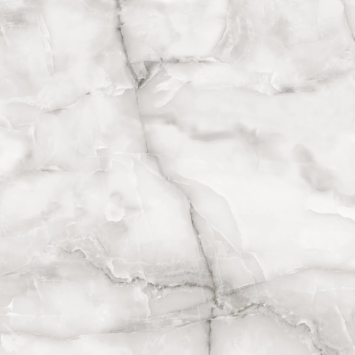 BIANCO ONICO_03