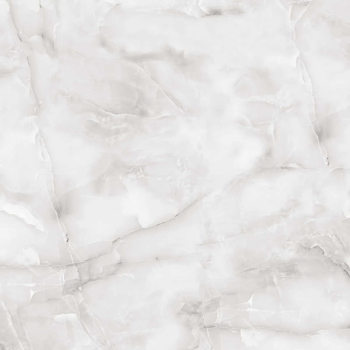 BIANCO ONICO_02