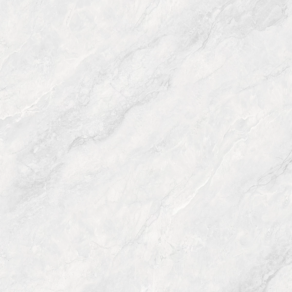 BIANCO STRIATO_02