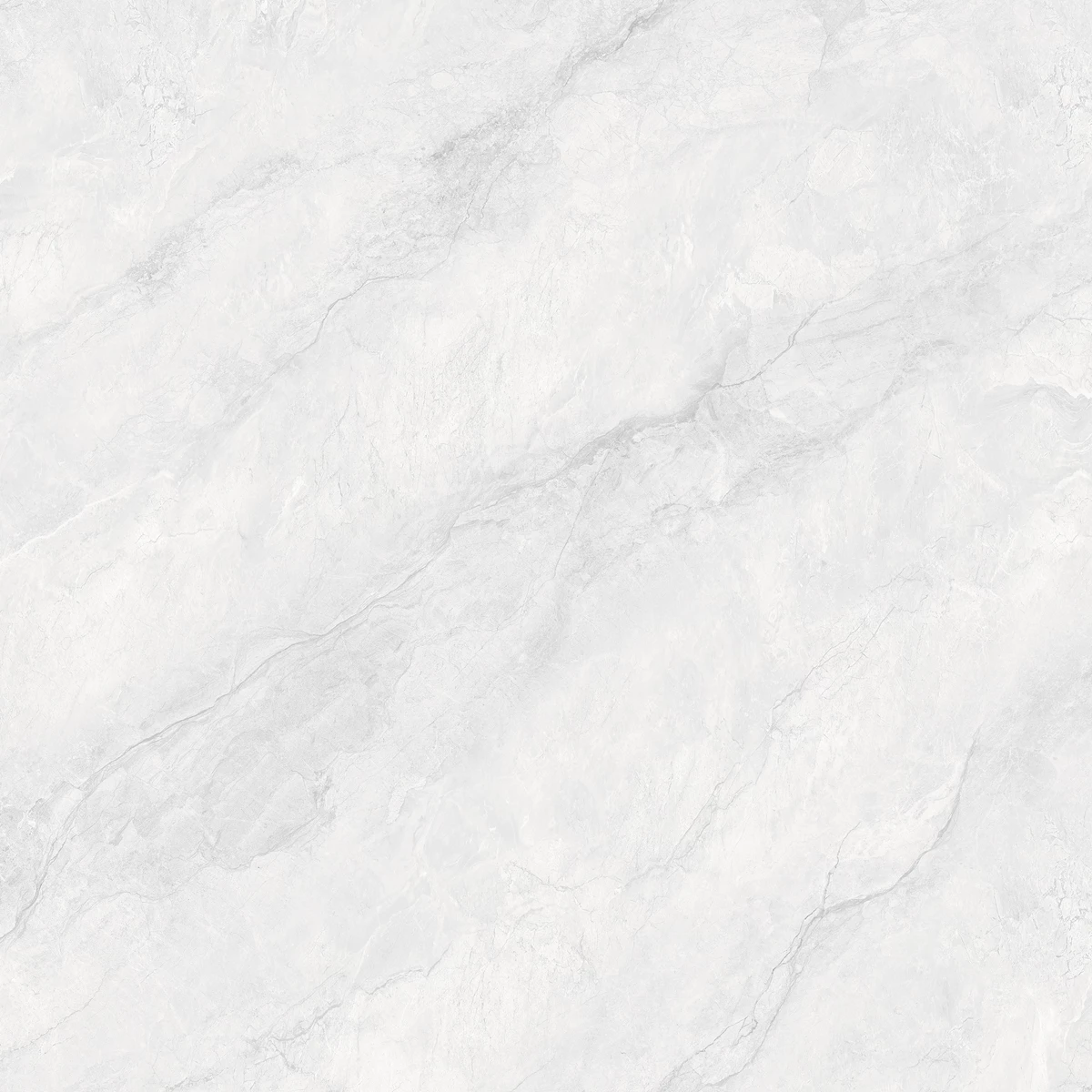BIANCO STRIATO_03