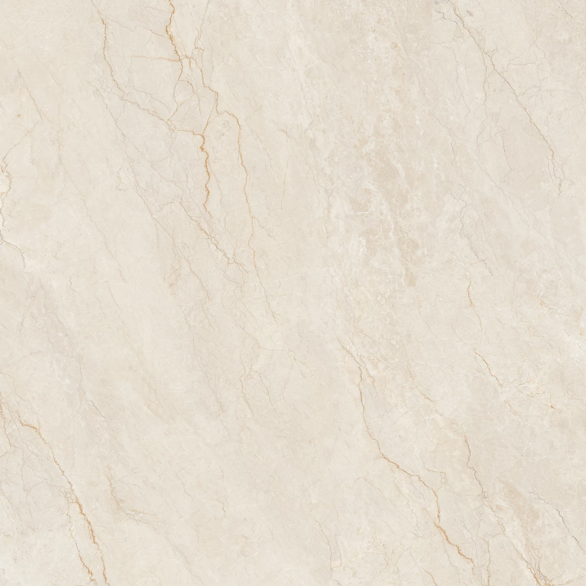 BLISS BEIGE_02