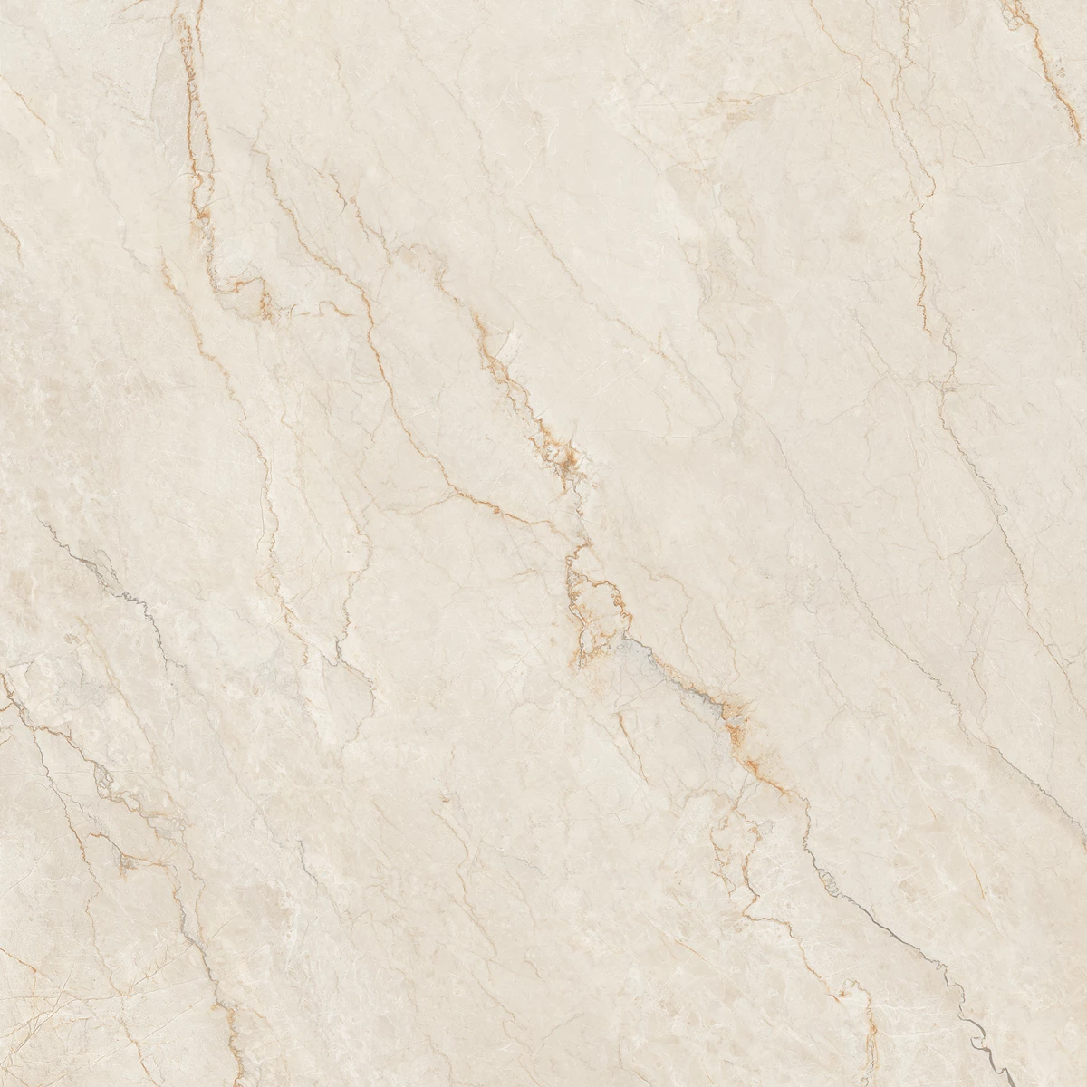 BLISS BEIGE_04