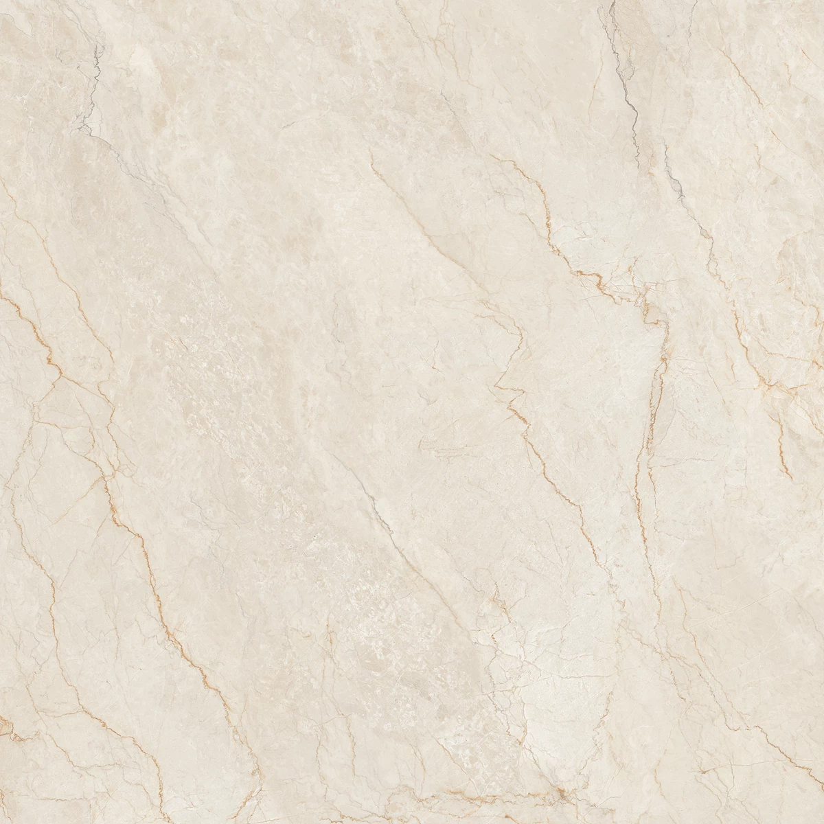 BLISS BEIGE_03