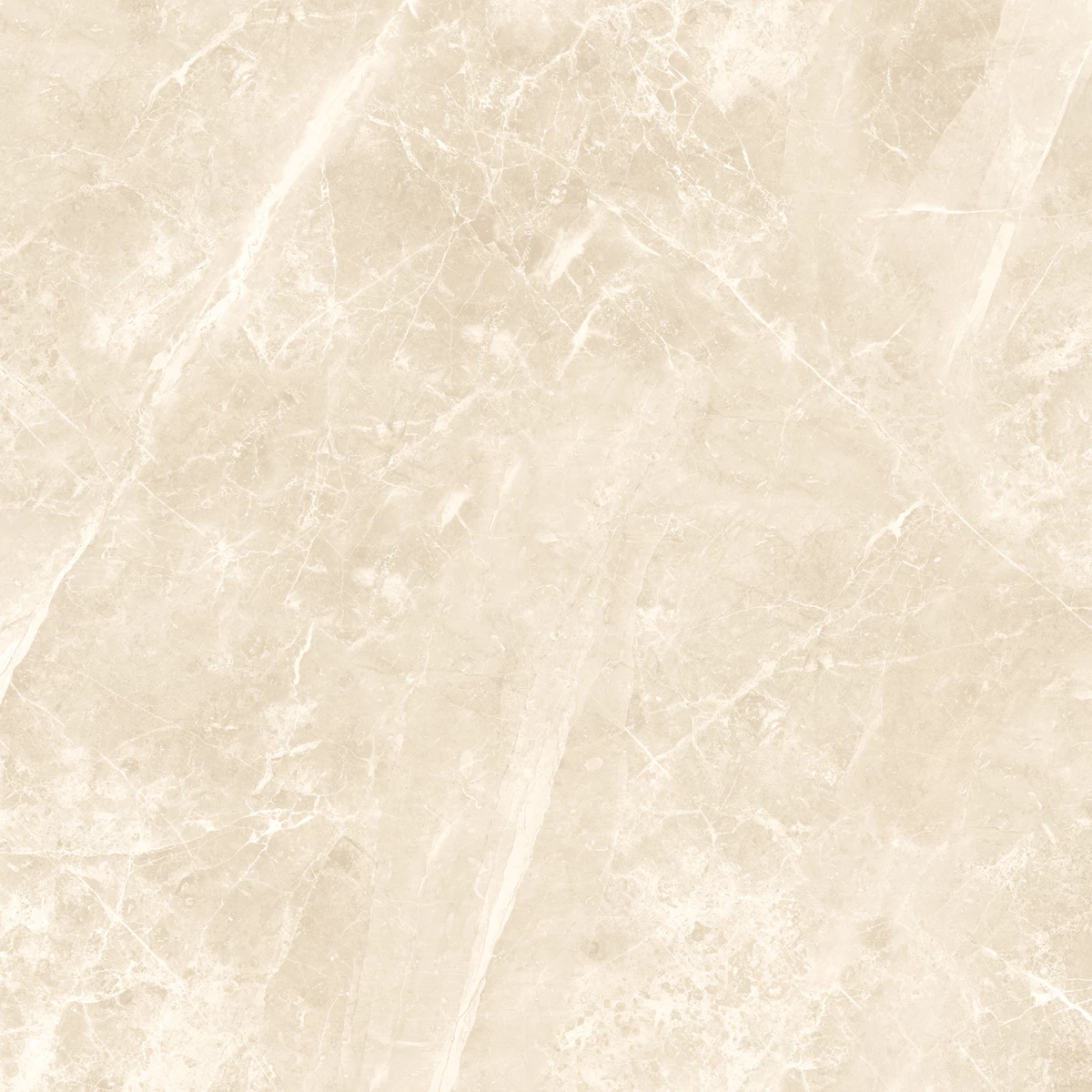 BOSTAN BEIGE_02