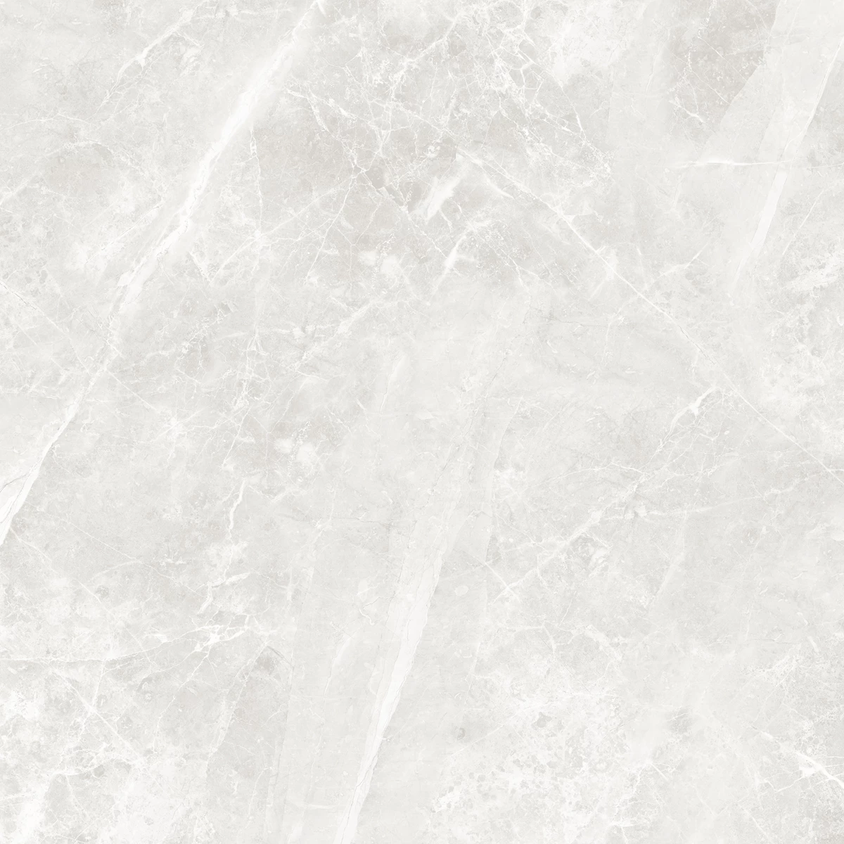 BOSTAN CLOUD_02