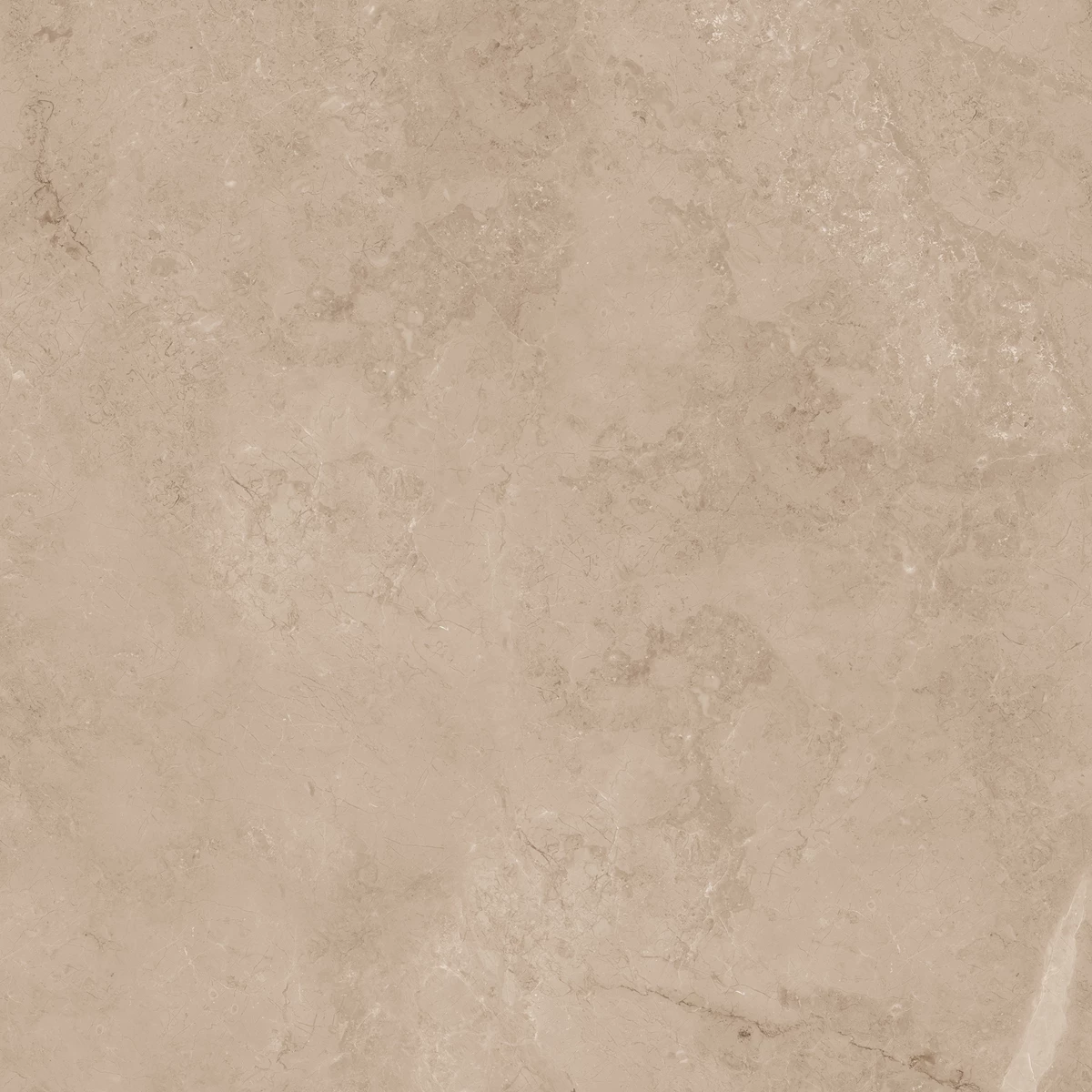 BOTTICINO ROYALE_02