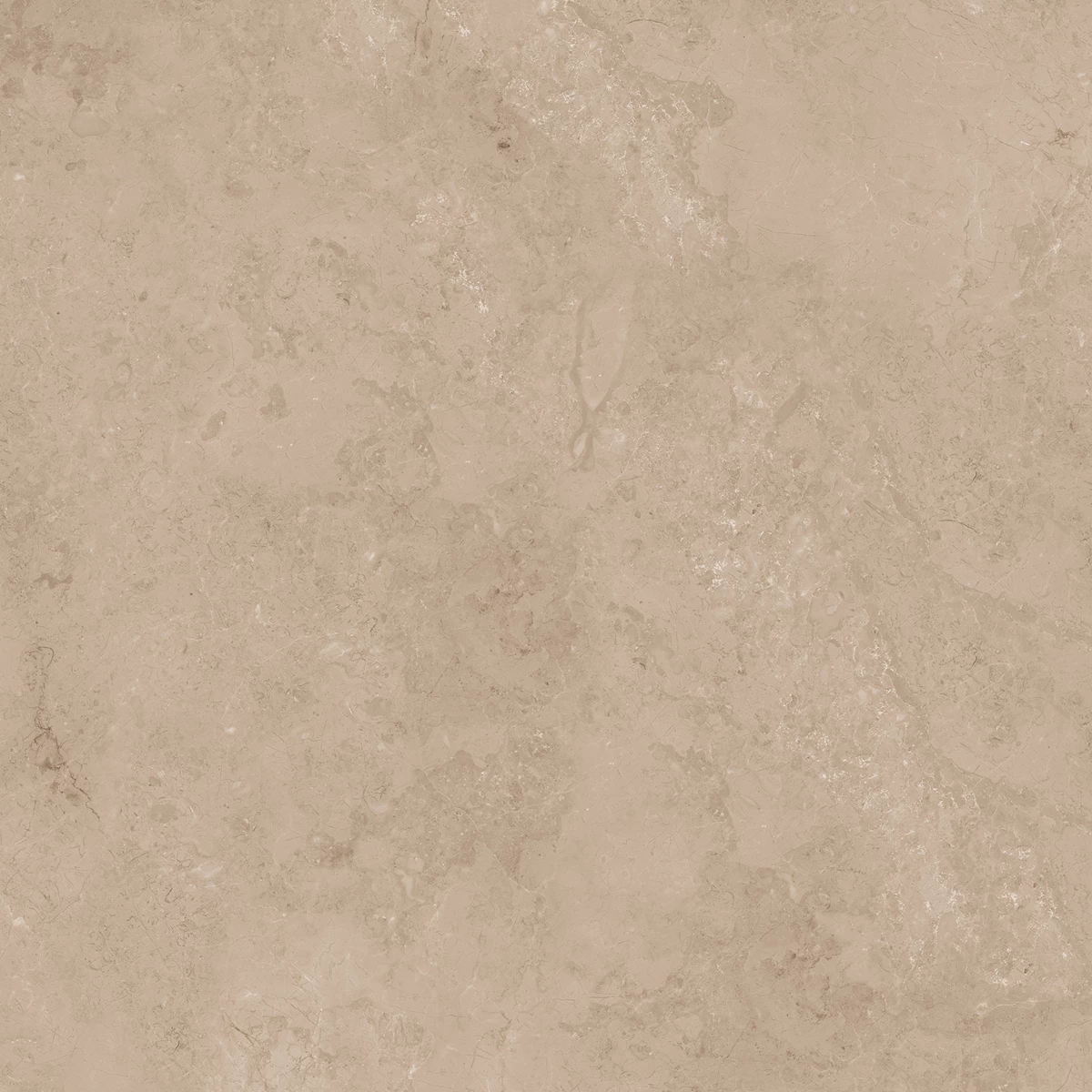 BOTTICINO ROYALE_03