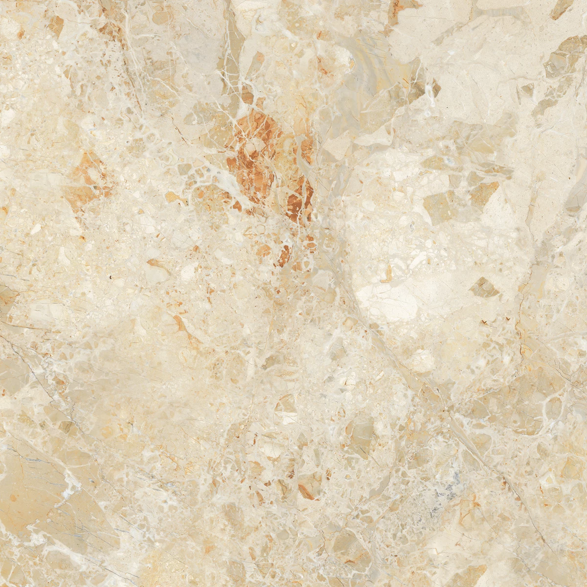 BRECCIA GOLD_02