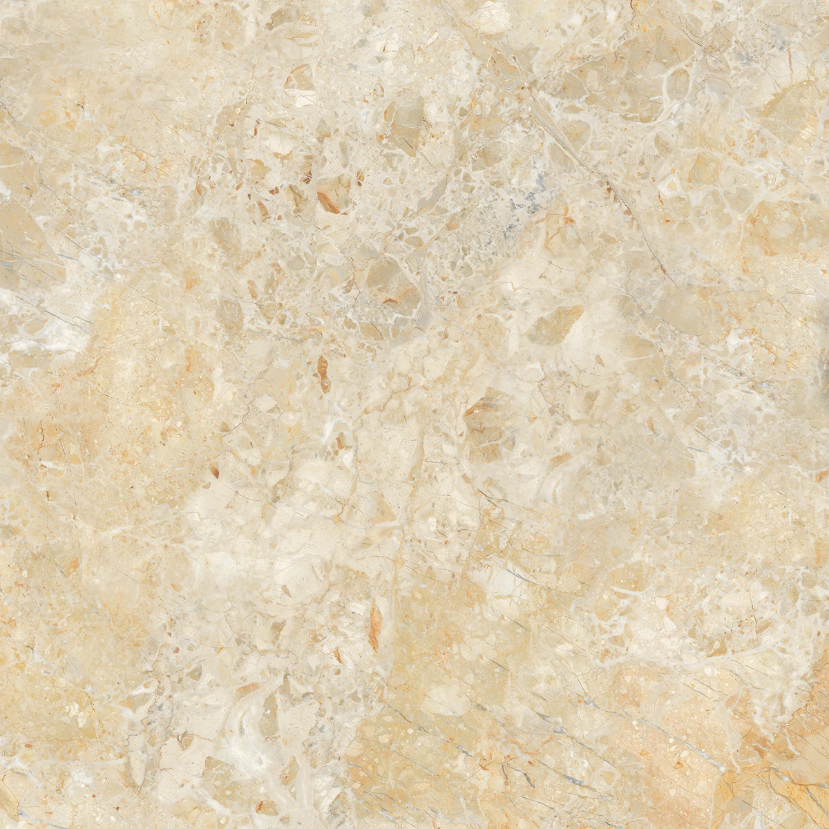 BRECCIA GOLD_03