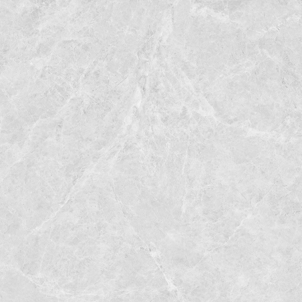 BROKEN BIANCO_02