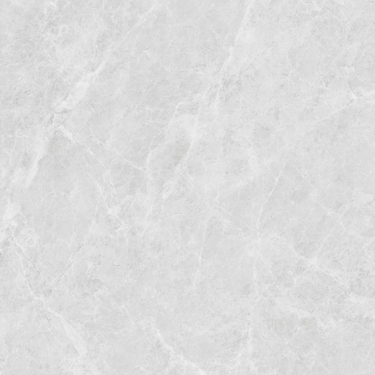 BROKEN BIANCO_03