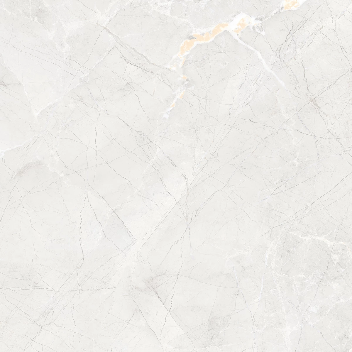 CASTANO WHITE_01