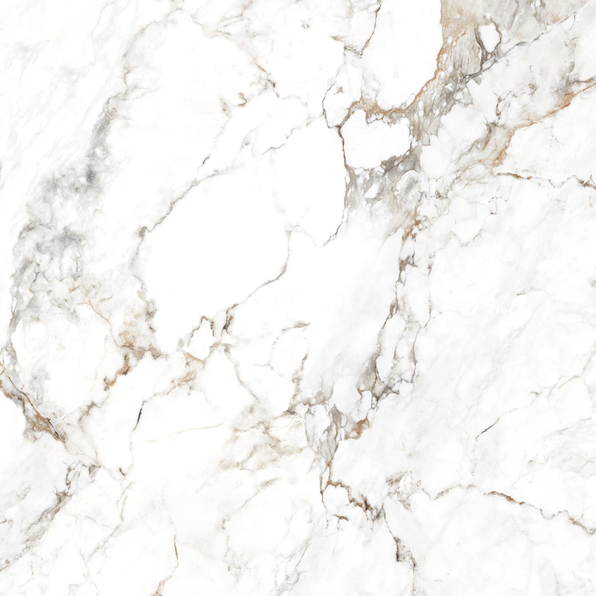 CALACATTA CLASSICO_02