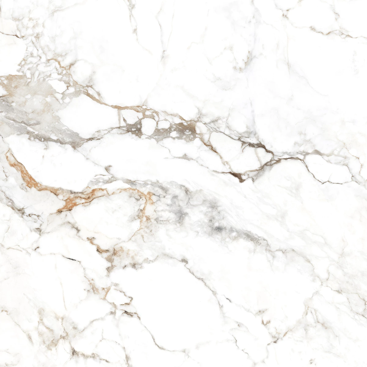 CALACATTA CLASSICO_03