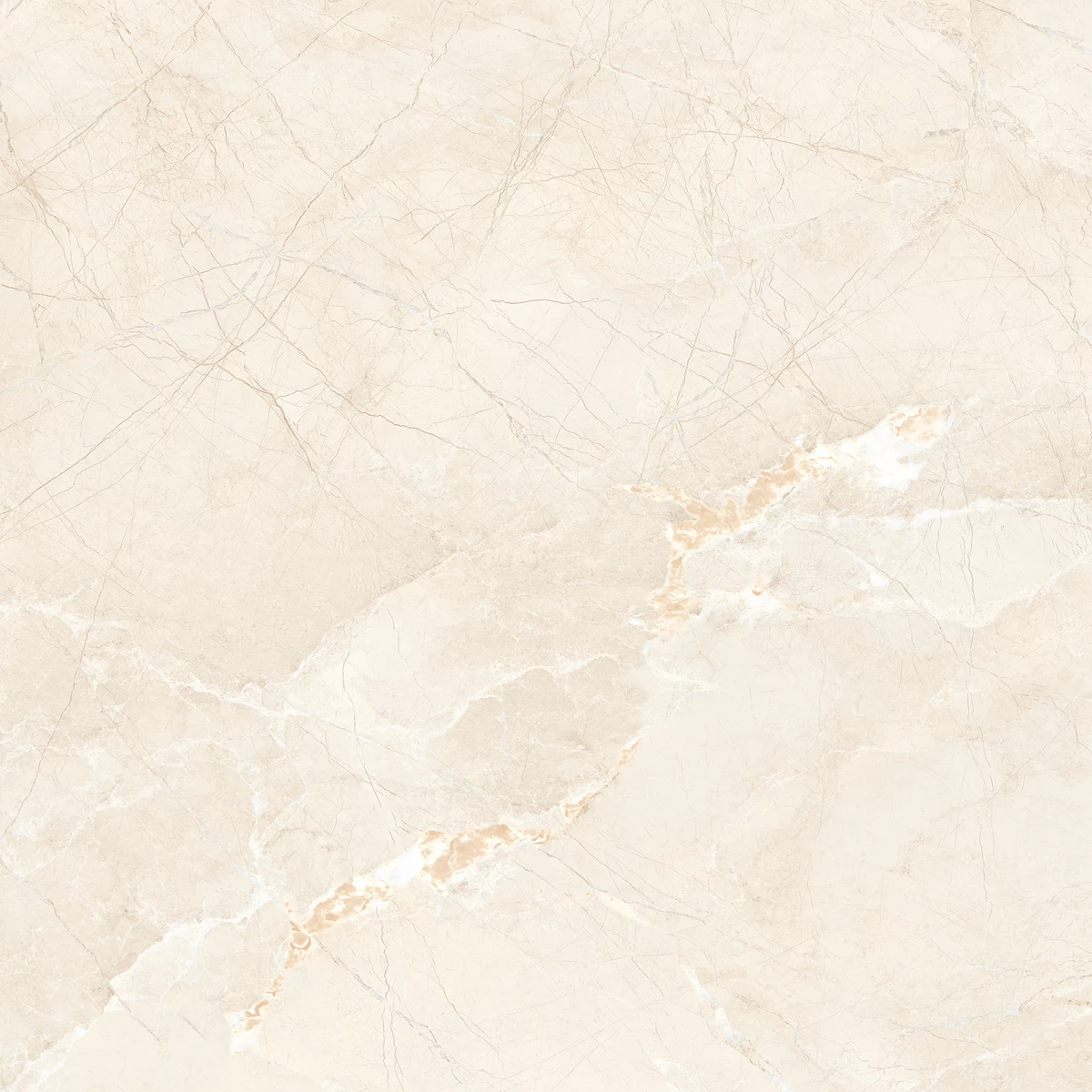 CASTANO CREMA_02