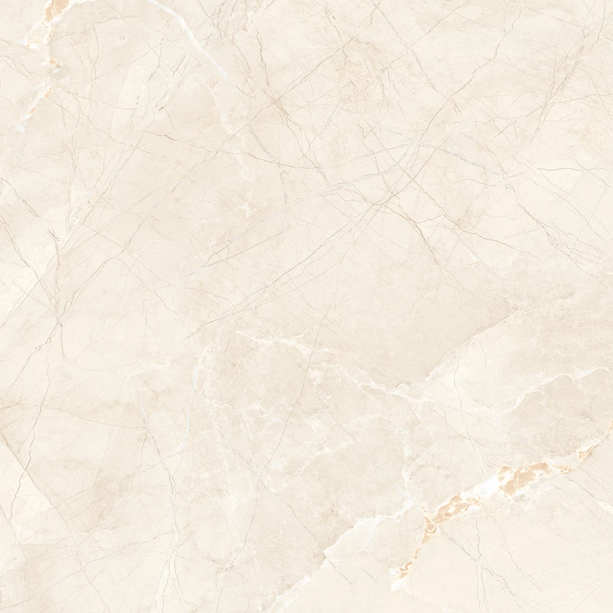 CASTANO CREMA_03