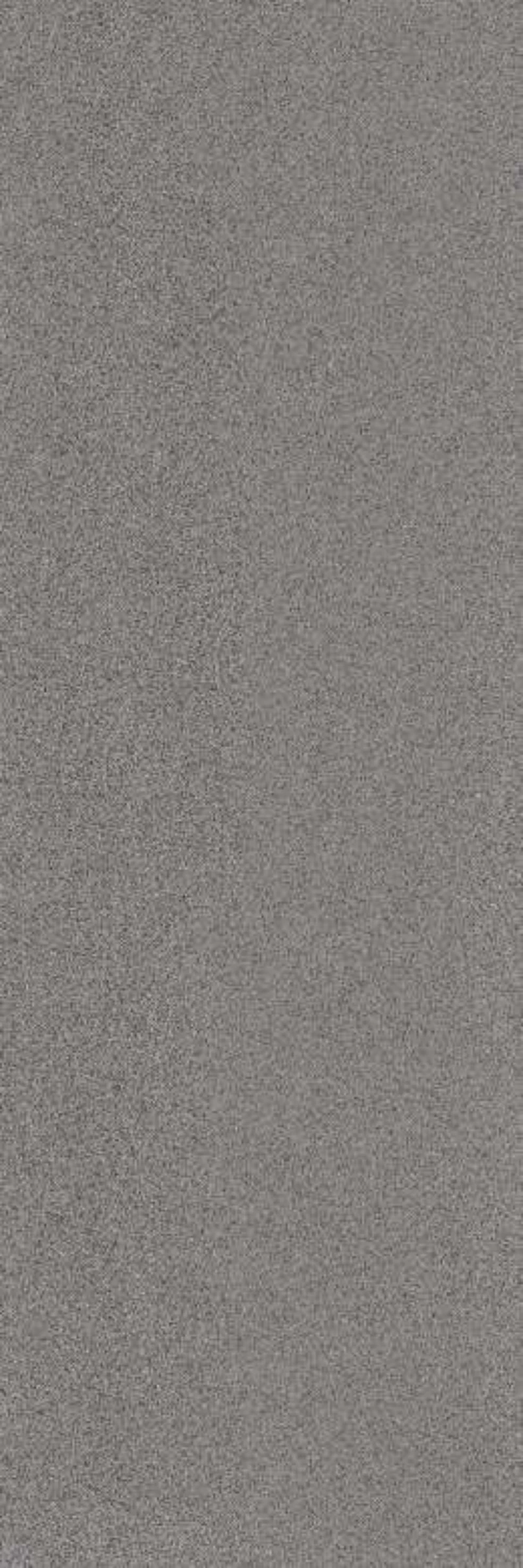 TERRAZO GREY