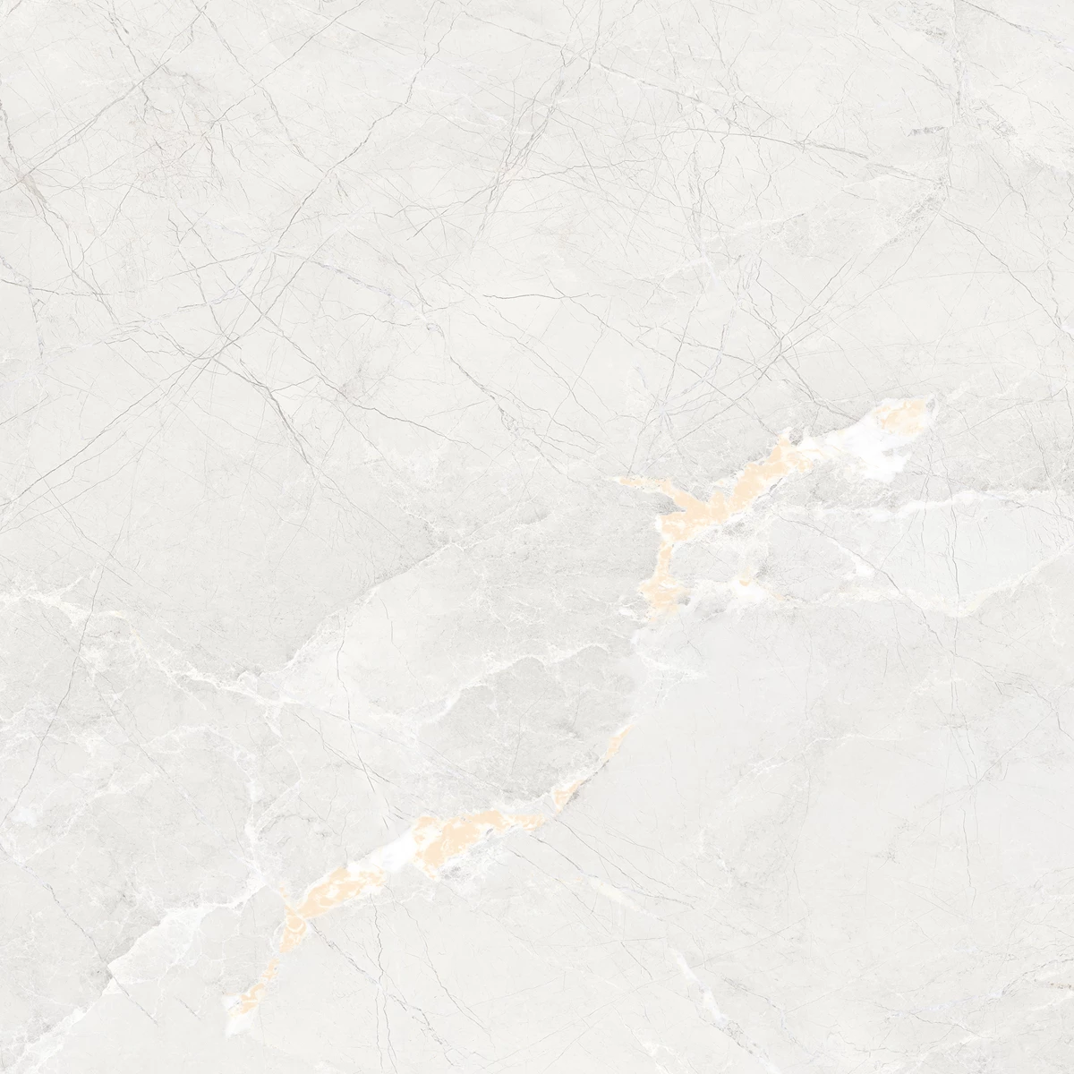 CASTANO WHITE_02