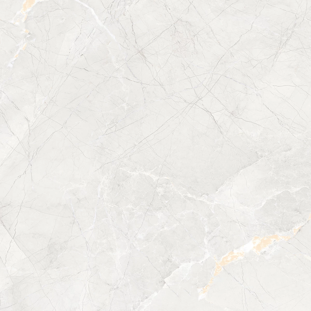 CASTANO WHITE_03