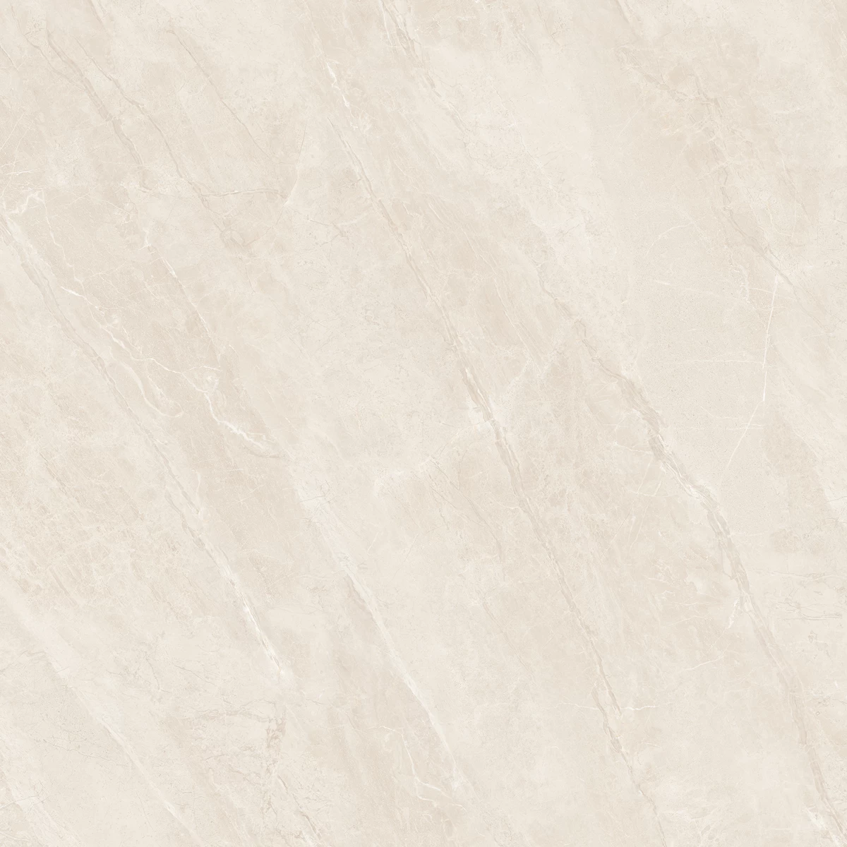 CLIVE BEIGE_02